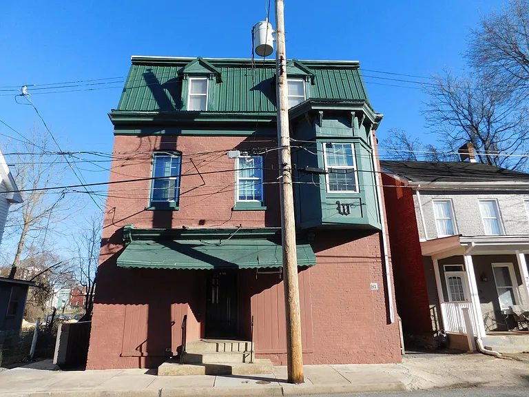 22 Madison Ave #C — Photo 19