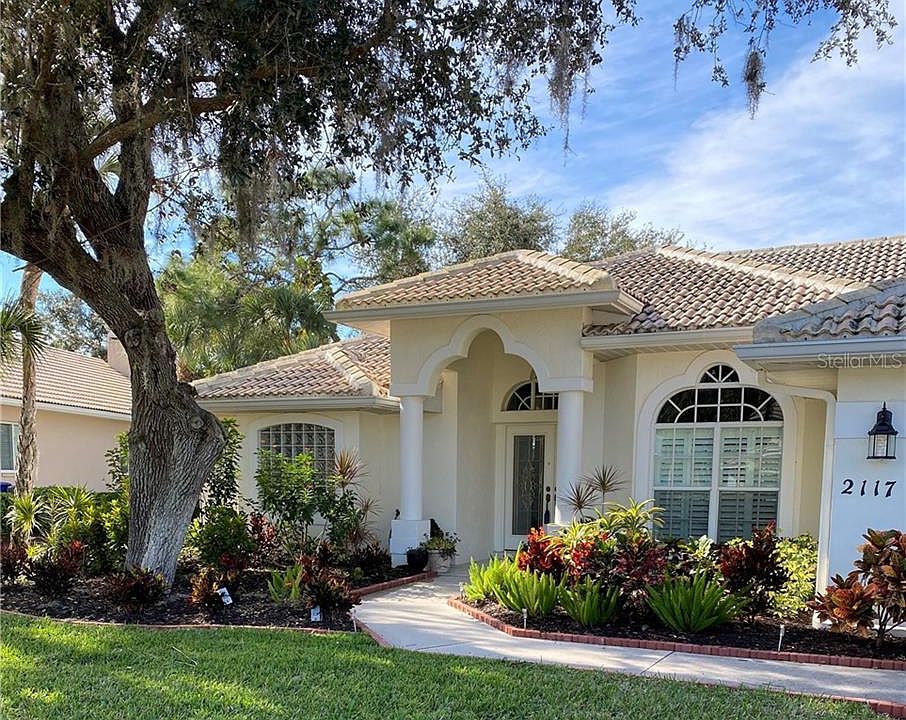 1st image of 2117 Tocobaga Ln