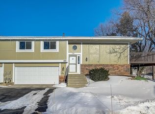 7583 Zinnia Way, Maple Grove, MN 55311