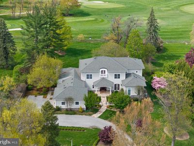 921 Stony Ln, Gladwyne, PA, 19035