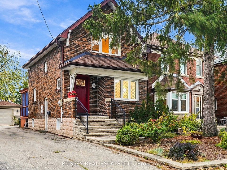 1st image of 93 11th St