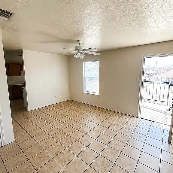 1808 Windward Dr, Killeen — Photo 18