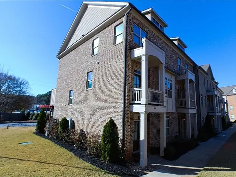 1280 Stone Castle Cir SE — Photo 28