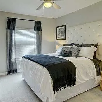 Bison Trails Apartments — Photo 10
