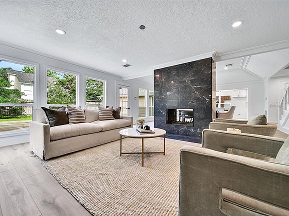 5th image of 1314 Stependale Dr