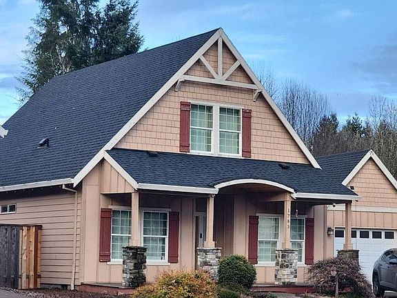 2nd image of 1783 Rose Hedge Ct
