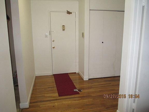 2nd image of 8852 N Leslie Ln #104D