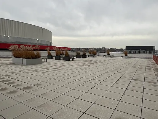 Rented by Owner | media 19