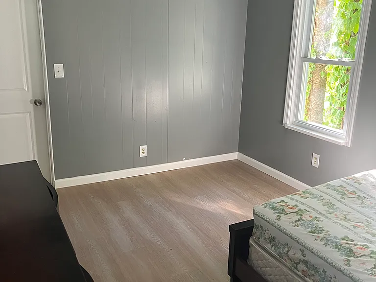 803 Park Dr — Photo 8