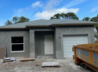 1335 21st Ave SW, Vero Beach, FL 32962