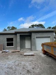 1335 21st Avenue SW, Vero Beach, FL, 32962