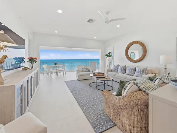 8810 S Sea Oaks Way APT 406, Vero Beach, FL 32963
