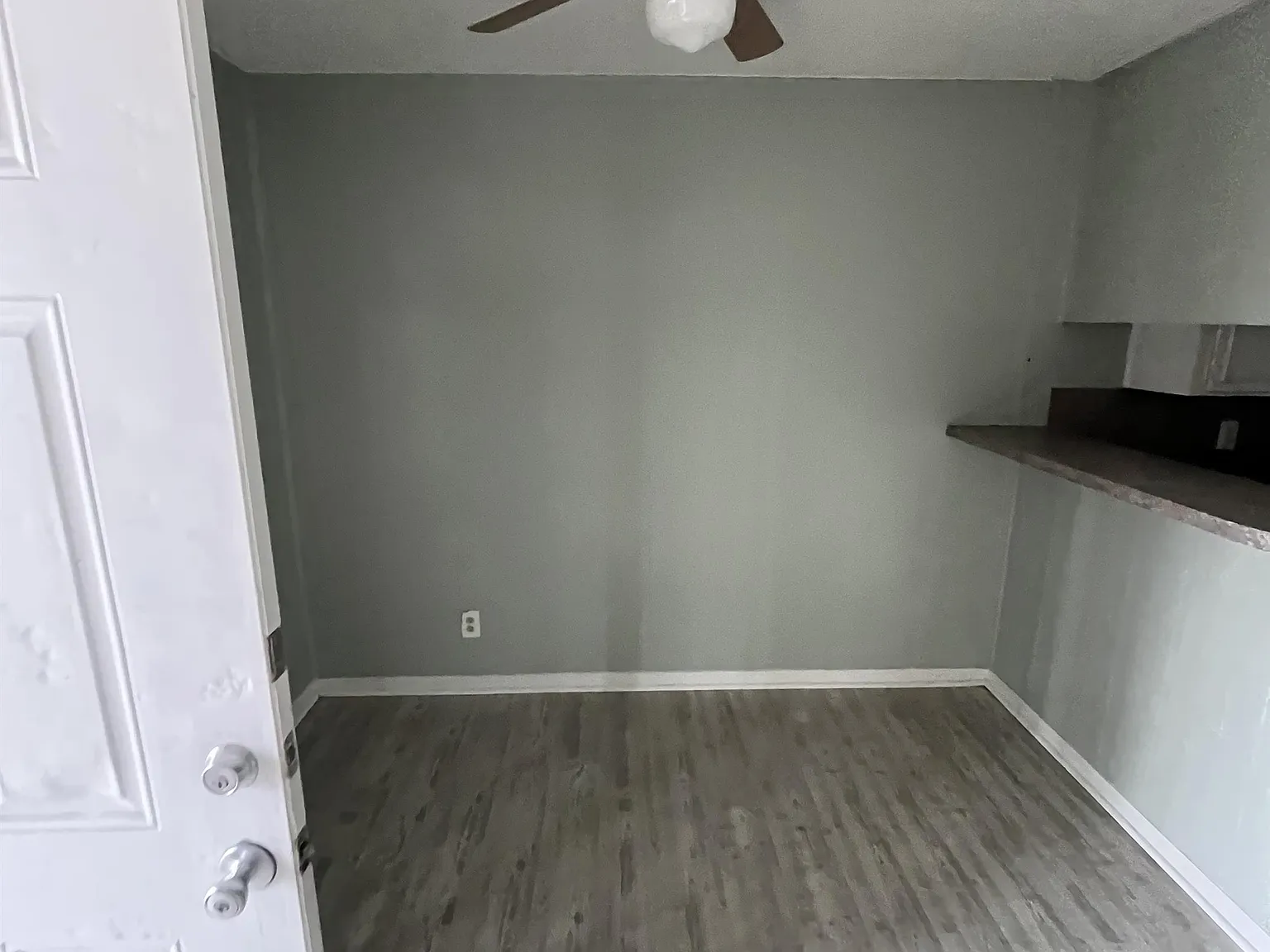 1006 North 4th Street - 8 — Photo 2