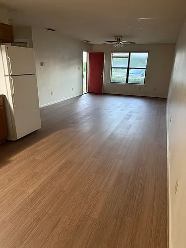 2023 Vz County Road 1803 #106 Photo 1