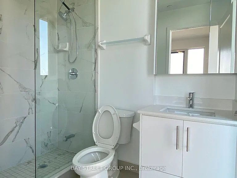 105 Oneida Cres #2205 — Photo 14