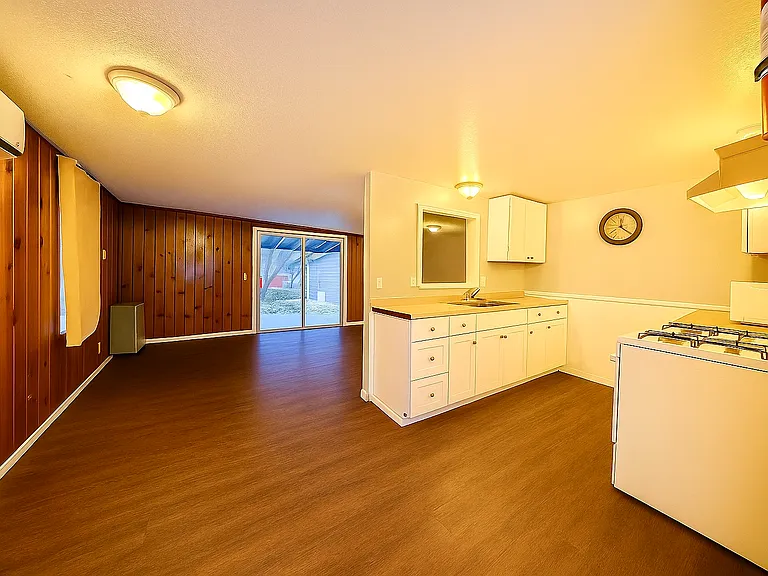 41866 Road 222 #4 — Photo 7