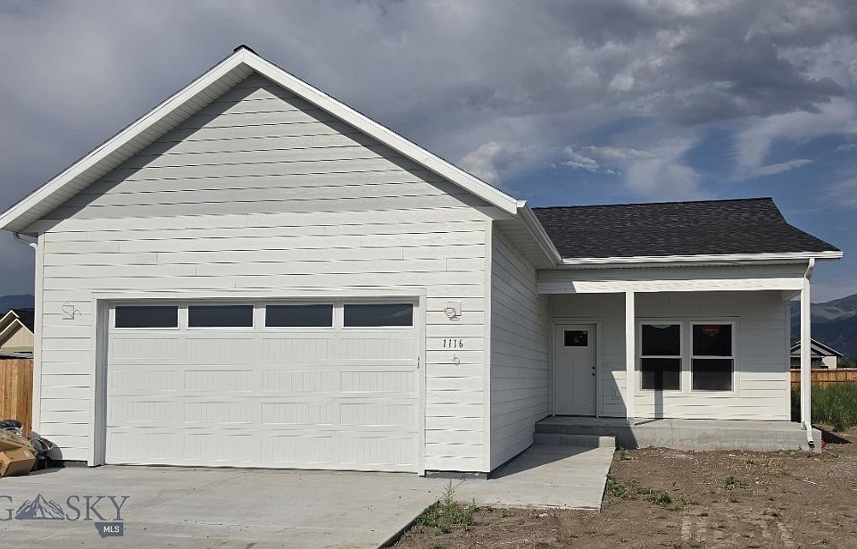 1st image of 1116 Falcon Ridge Blvd