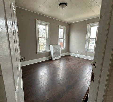 3rd image of 214 Thompson St APT 1