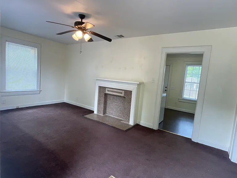 1602 Woodrow St #HOME — Photo 2