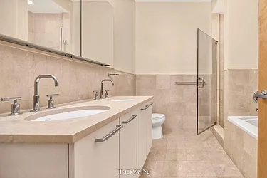 Sold by Town Residential