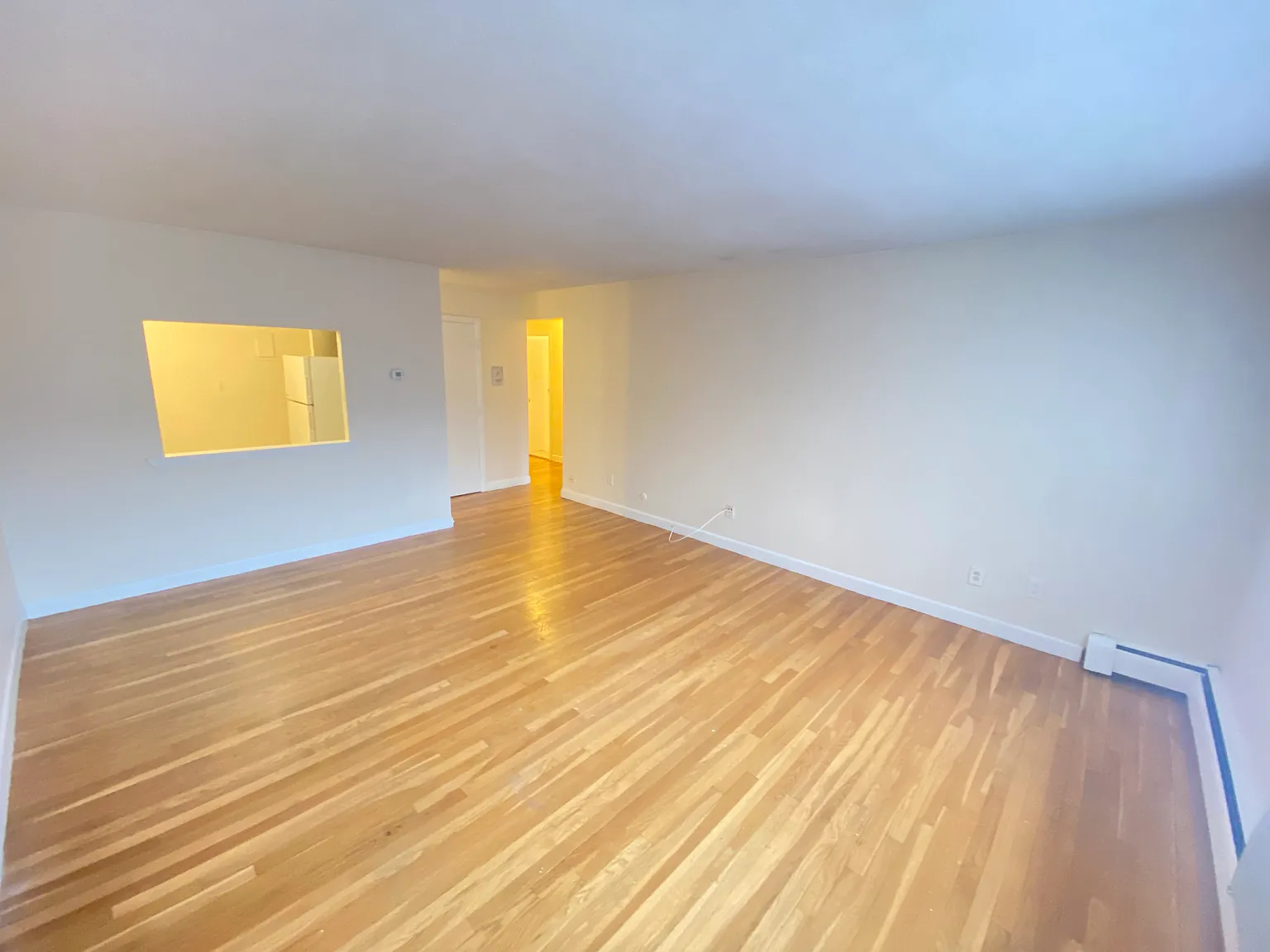 1 bed, $2,325 — Photo 2