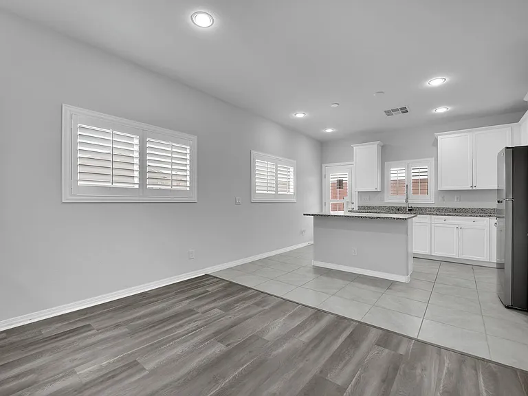 5879 Alcott Grove Ct — Photo 15