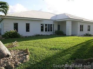 1995 Anglers Cv, Vero Beach, FL 32963