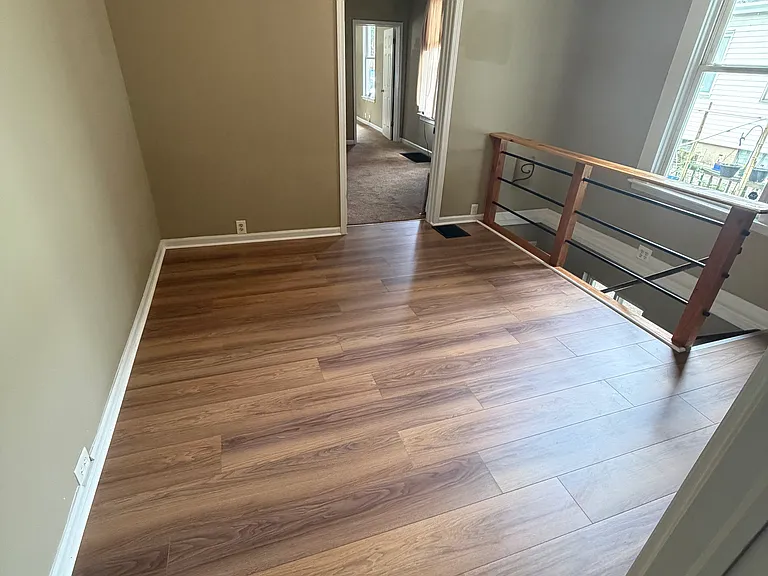2020 Mackoy St — Photo 7