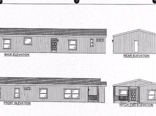 0 Lillian Ave, Lake Elsinore, CA 92531