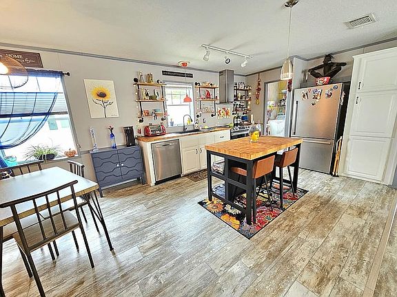 4th image of 12850 W State Road 84 Lot 10-25
