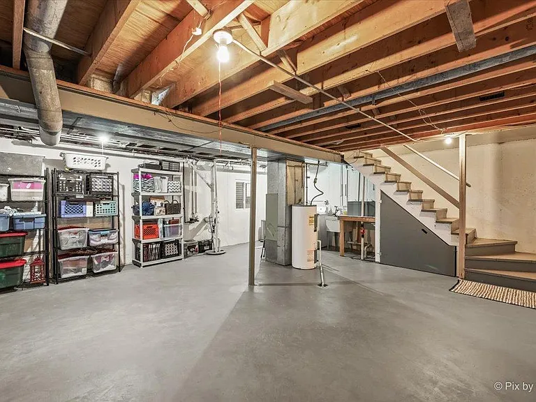 415 Verde Dr — Photo 9