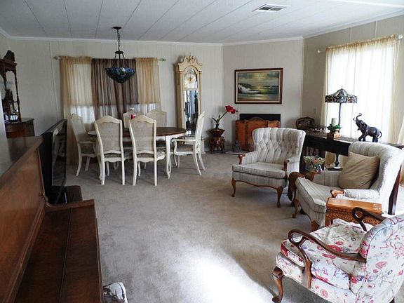 5th image of 69 Trailwood Way #69