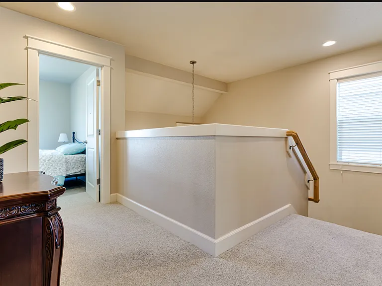 2542 Belle Terra Dr — Photo 11