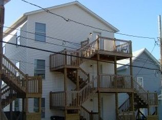 334 Willey St #B, Morgantown, WV 26505