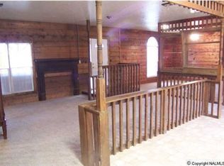 12614 Ripley Rd, Athens, AL 35611