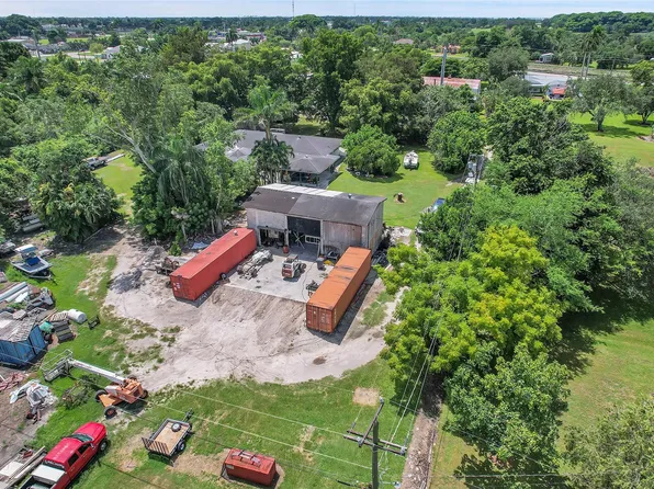 (undisclosed Address), Belle Glade, FL 33430