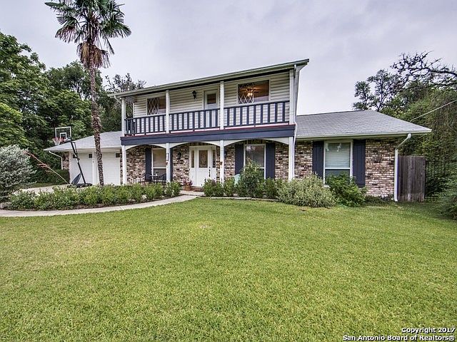 1st image of 113 Garrapata Ln
