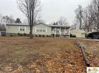 585 Mount Poland Church Rd, Tompkinsville, KY 42167