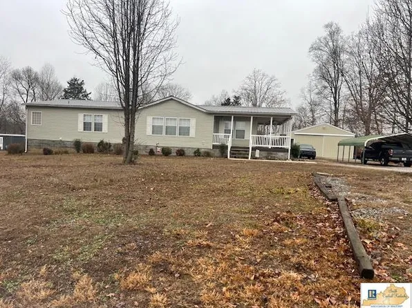 585 Mount Poland Church Rd, Tompkinsville, KY 42167