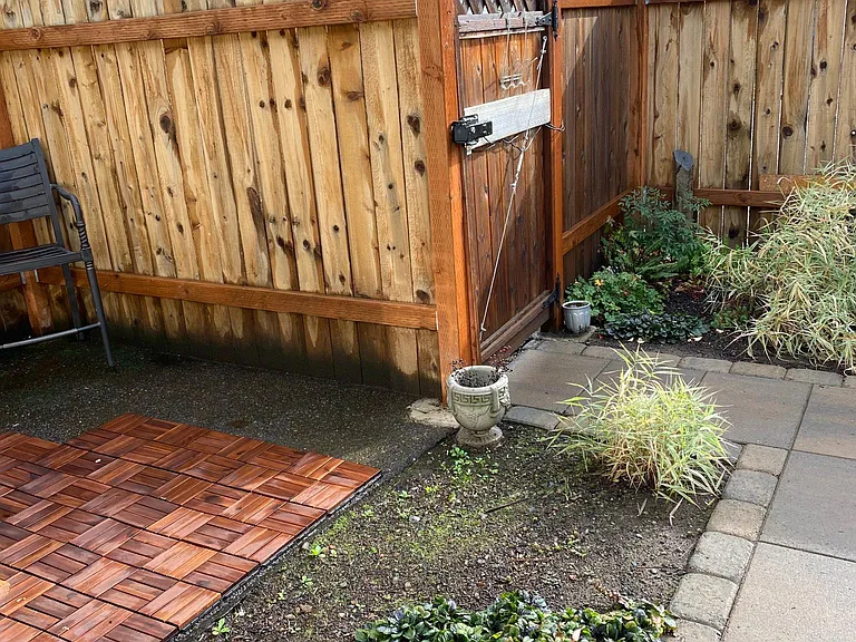 7148 SE 66th Ave — Photo 7