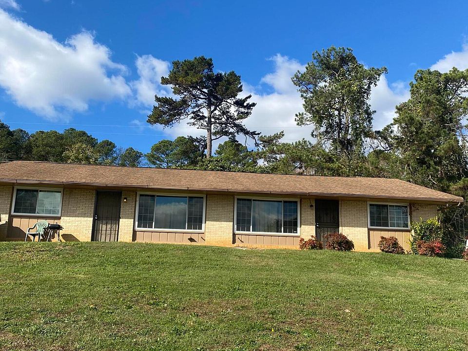 1st image of 3971 Teakwood Dr