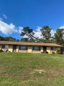 3971 Teakwood Dr, Chattanooga, TN, 37416