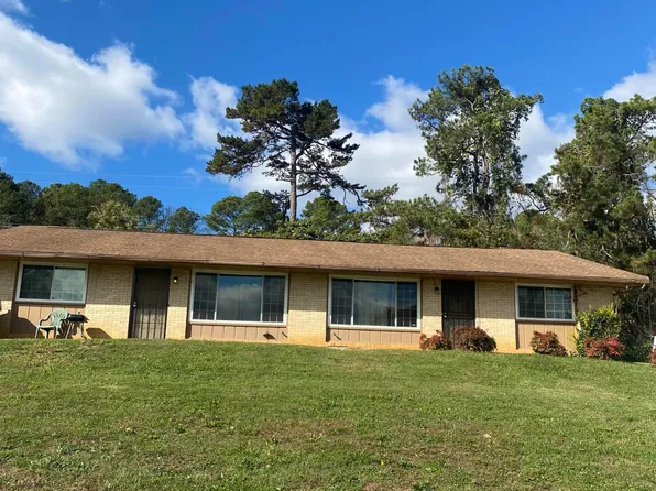 3971 Teakwood Dr, Chattanooga, TN 37416