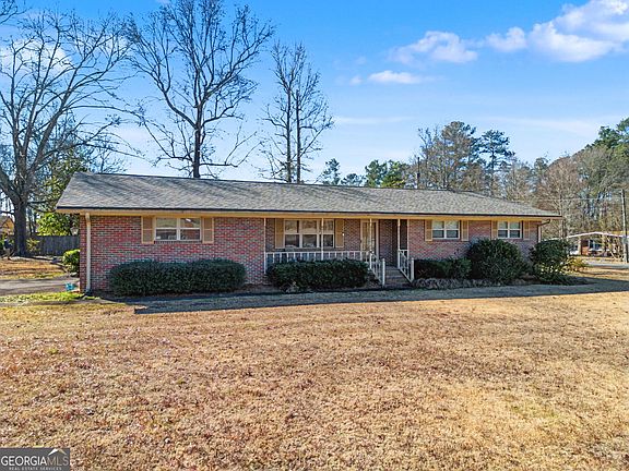 5th image of 4 Mark St NE