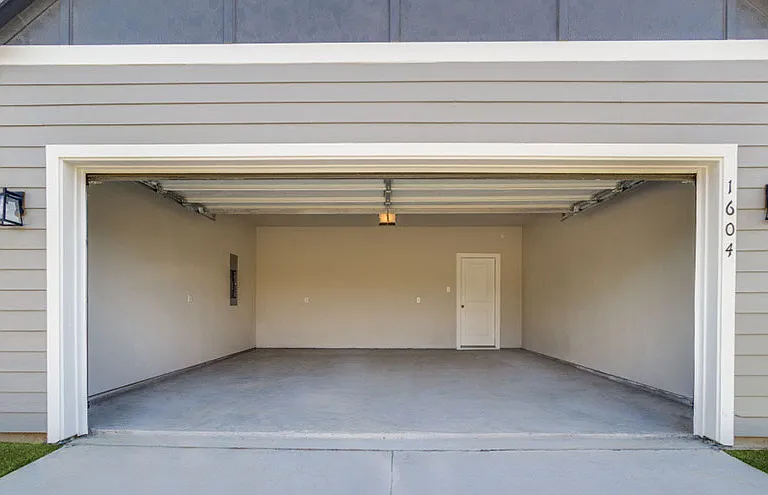 Canvas at Denton Rental Homes — Photo 16