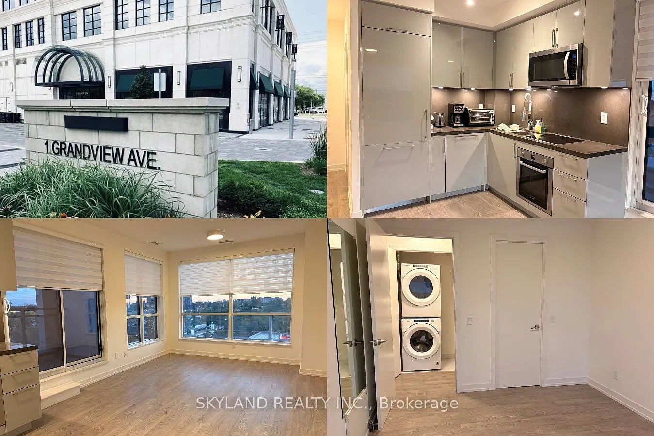 2 bed, $3,400 — Photo 1