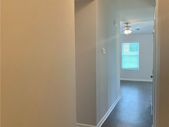 2nd image of 12567 Waterbury Way