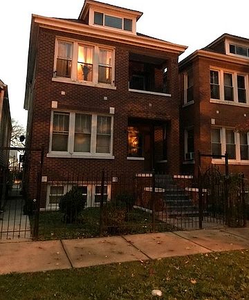 1st image of 4044 S Artesian Ave