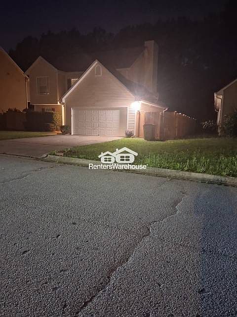1st image of 1353 Isleworth Cir