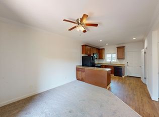 16914 Sonoma Hwy #4, Sonoma, CA 95476
